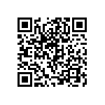 CW02BR3900JE12HS QRCode