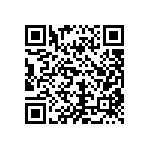 CW02BR4700JE70HS QRCode