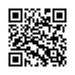 CW02BR5000JS70 QRCode