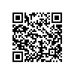 CW02BR5100JE70HS QRCode