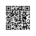 CW02BR7500JE12HS QRCode