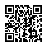 CW02C15K00JS70 QRCode