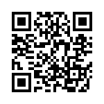 CW02C1R500JE70 QRCode