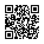 CW02C2K200JS70 QRCode