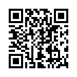 CW02C35R00JE70 QRCode