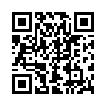 CW02C50R00JE70 QRCode