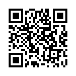 CW02C5K600JS70 QRCode