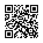 CW02C8K200JS70 QRCode