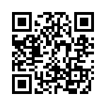 CW030A-M QRCode
