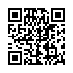 CW100505-10NJ3 QRCode