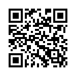 CW100505-12NJ3 QRCode