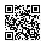 CW100505-20NJ QRCode