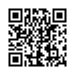 CW100505-22NJ3 QRCode