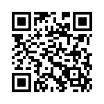 CW100505-23NJ QRCode