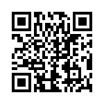 CW100505-2N2D QRCode