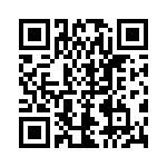 CW100505-56NJ3 QRCode