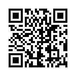 CW100505-5N1J QRCode