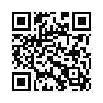 CW1320 QRCode