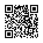CW1323CO QRCode