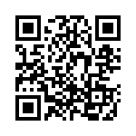 CW1383 QRCode