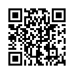 CW1503CO QRCode