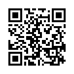 CW160808-12NJ QRCode