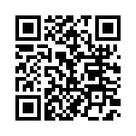 CW160808-22NJ QRCode