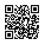 CW160808-27NJ QRCode