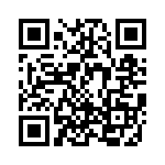 CW160808-47NG QRCode