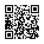 CW160808-47NJ QRCode