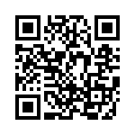 CW160808-R10J QRCode