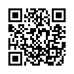 CW160808-R18G QRCode