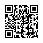 CW160808-R27G QRCode