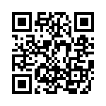 CW160808-R47G QRCode