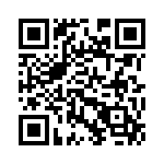 CW1623CO QRCode