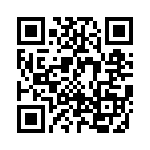 CW201212-22NG QRCode