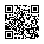 CW201212-22NJ QRCode