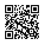 CW201212-2N7J QRCode