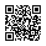 CW201212-33NJ QRCode