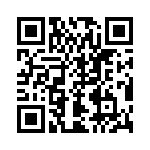 CW201212-5N6J QRCode