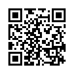 CW201212-78NJ QRCode