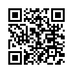 CW201212-8N2J QRCode