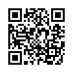 CW201212-R12G QRCode