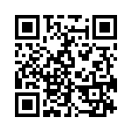 CW201212-R22G QRCode