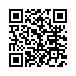 CW252016-12NK QRCode