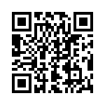 CW252016-1R0G QRCode