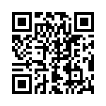 CW252016-1R8J QRCode