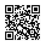 CW252016-27NK QRCode