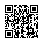 CW252016-3R9J QRCode