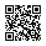 CW252016-47NK QRCode